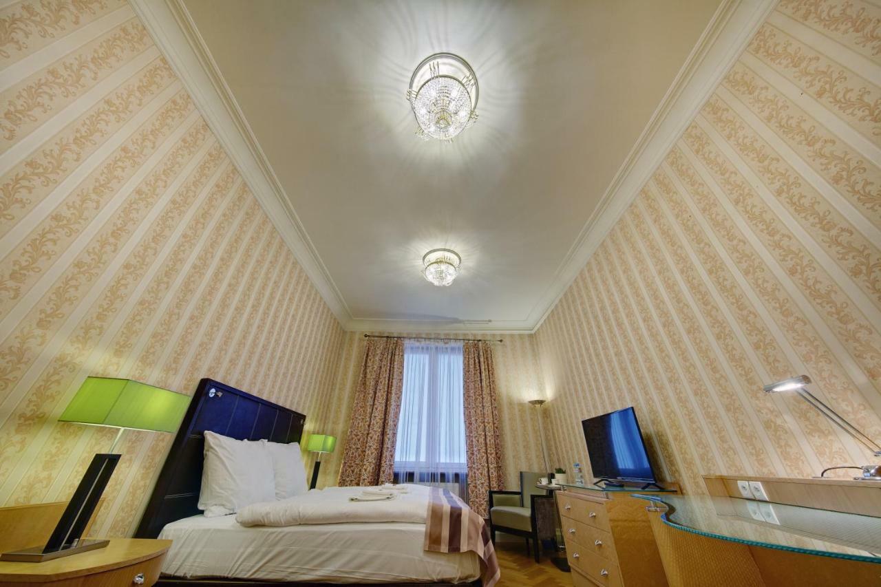 Apartament Krysztalowy Katowice Buitenkant foto
